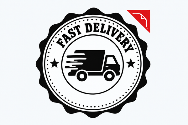 Express delivery