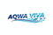 Aqwa viva  - Home